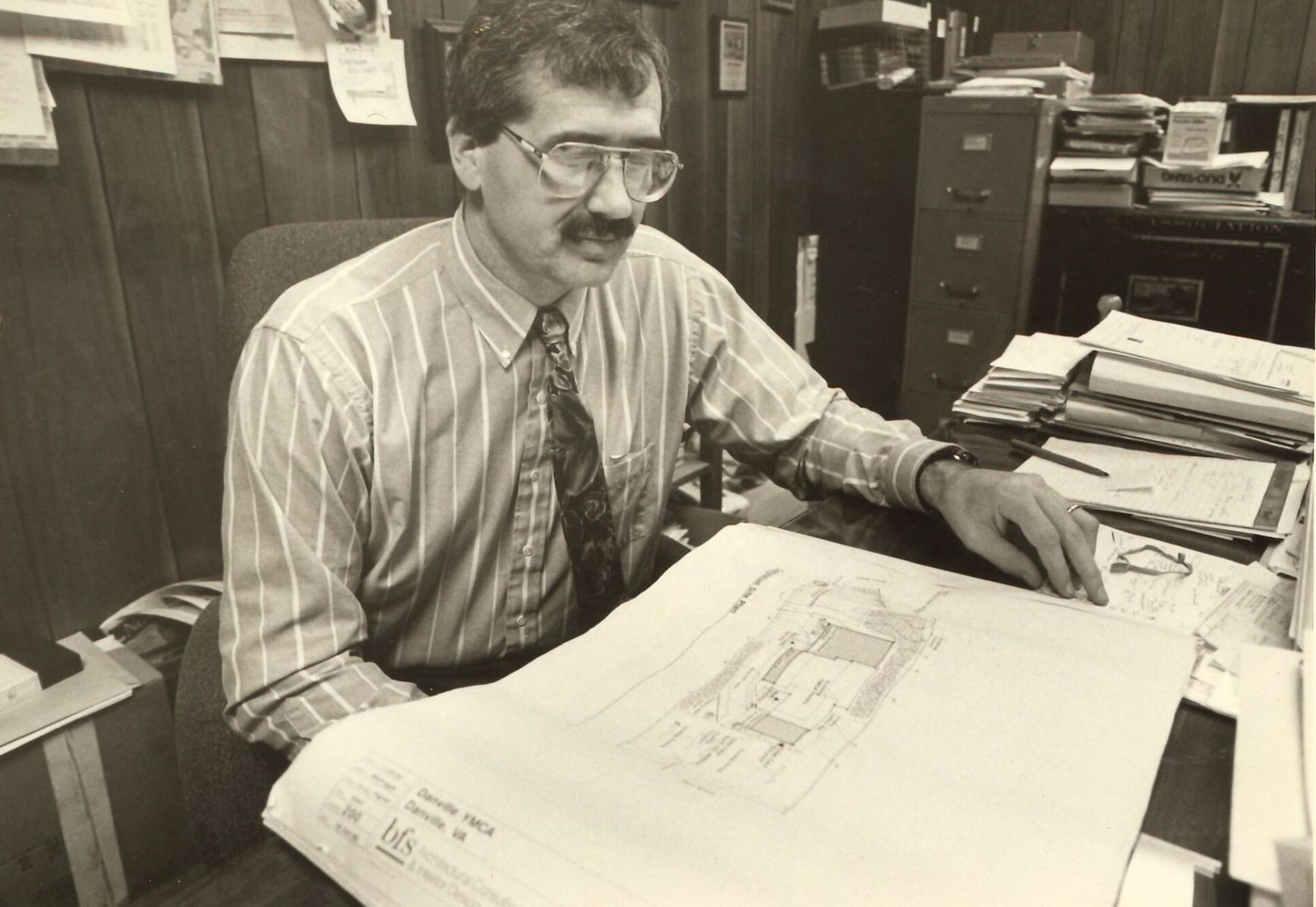 Dave Synder